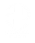 JP FINE ART STUDIO