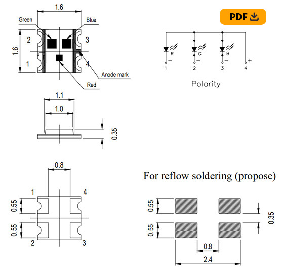 Membrane Switch FAQ - JRPanel