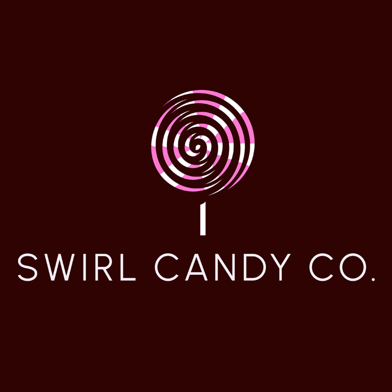 Swirl Candy Co.