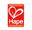 Hape