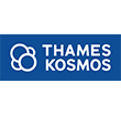 Thames & Kosmos