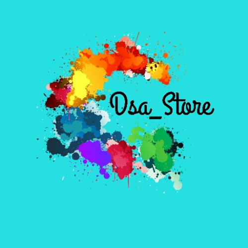 DsaStore 