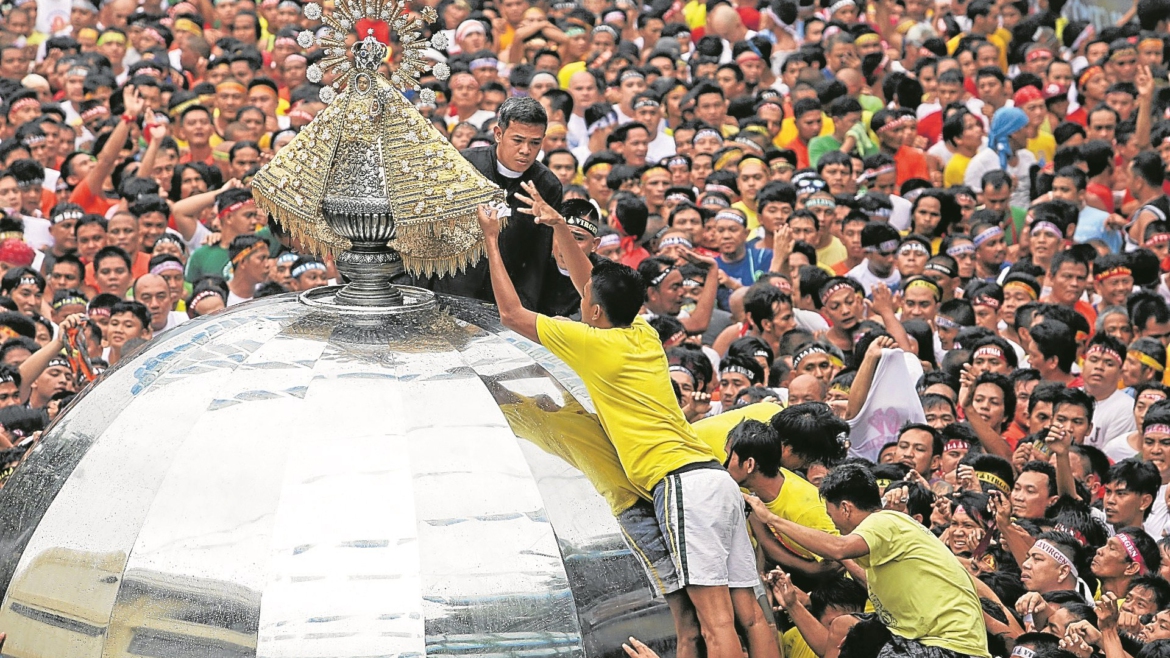 penafrancia festival 2023