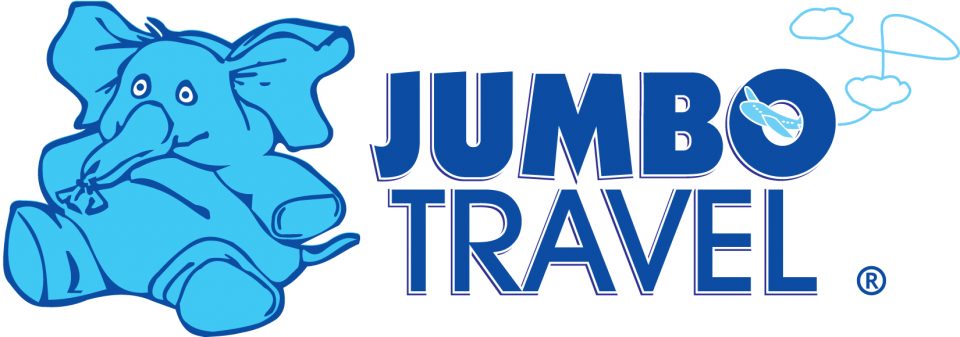 Jumbo Travel