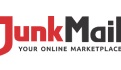 Junk Mail - Your Free Online Marketplace