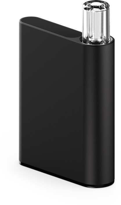 Jupiter Liquid6 Palm Vaporizer Standing