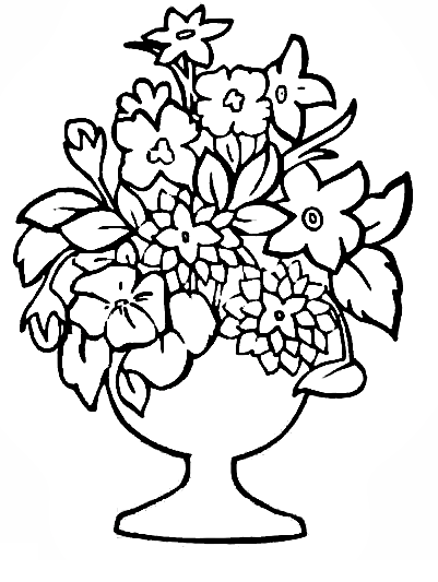 Womens day Coloring Pages Printable for Free Download