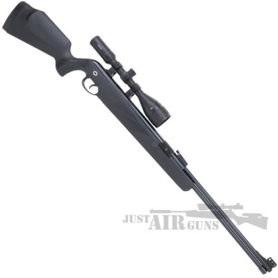 Dream Hunter Air Rifle Norica