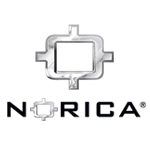 norica