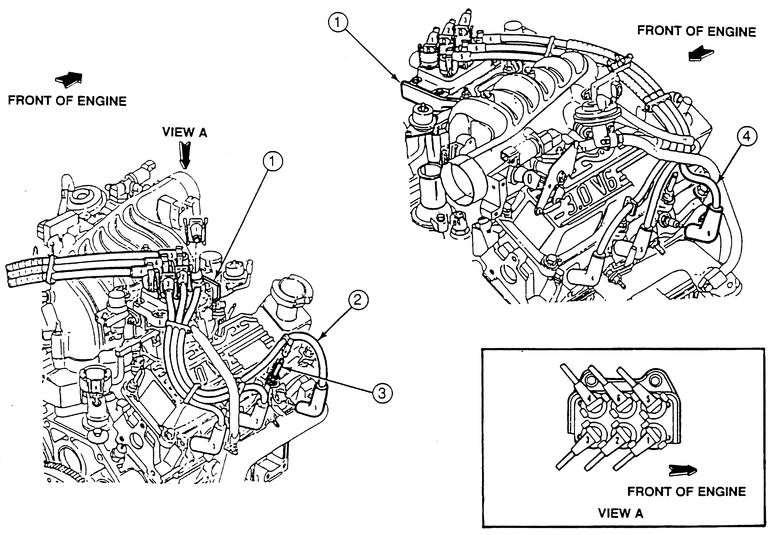 [DIAGRAM] 1994 Ford Explorer 4 0 Engine Screw Diagram - MYDIAGRAM.ONLINE