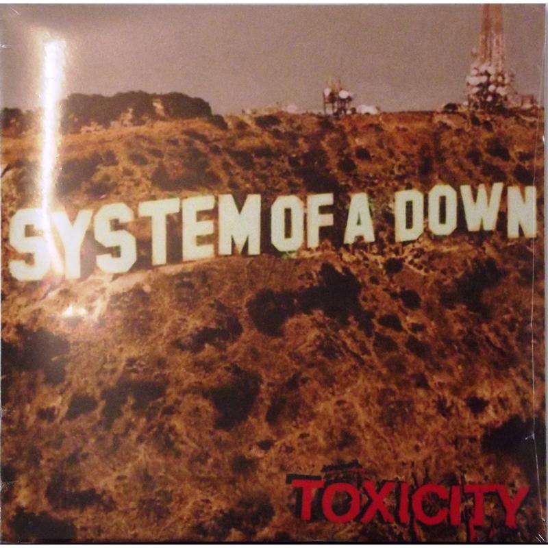 Toxicity  