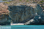 Angali Folegandros - Agali beach - Cyclades - Photo 136 - Photo JustGreece.com