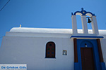 Ano Meria Folegandros - Island of Folegandros - Cyclades - Photo 197 - Photo JustGreece.com