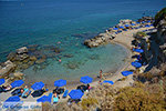 JustGreece.com Kalithea Rhodes - Island of Rhodes Dodecanese - Photo 585 - Foto van JustGreece.com