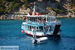 Ladiko Rhodes - Anthony Quinn Rhodes - Island of Rhodes Dodecanese - Photo 811 - Photo JustGreece.com