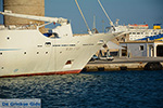 Rhodes town - Rhodes - Island of Rhodes Dodecanese - Photo 1288 - Photo JustGreece.com