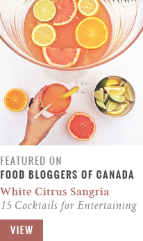 justine-celina_white-citrus-sangria_sangria-feed_feed-feed-feature-1