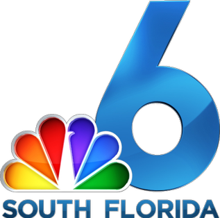 NBC6