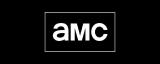 AMC