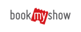 Bookmyshow