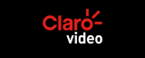 Claro video