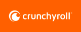 Crunchyroll