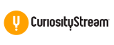 Curiosity Stream