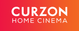 Curzon Home Cinema