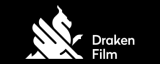 Draken Films