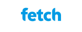 Fetch TV