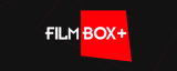 FilmBox+