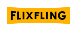 FlixFling