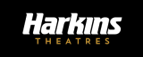 Harkins Theatres