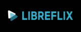 Libreflix