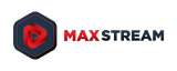 MAX Stream