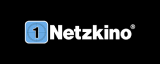 Netzkino