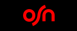 OSN