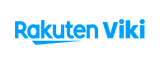 Rakuten Viki