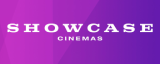 Showcase Cinemas