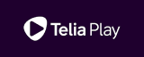 Telia Play