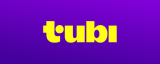 Tubi TV Live