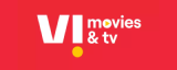 VI movies and tv