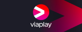 Viaplay