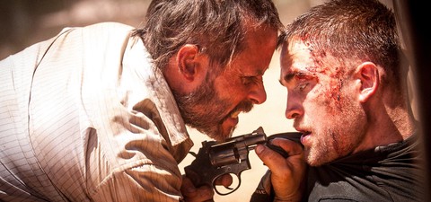 The Rover