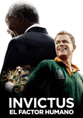 Invictus