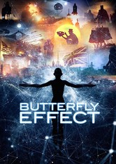 Butterfly Effect