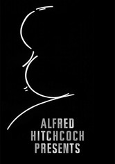 Alfred Hitchcock Presents