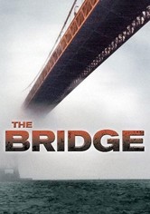 The Bridge