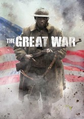 The Great War