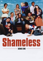 Shameless